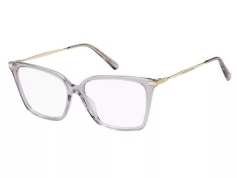 Marc Jacobs Silmalasit MARC 833 789