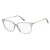 Marc Jacobs Silmalasit MARC 833 789