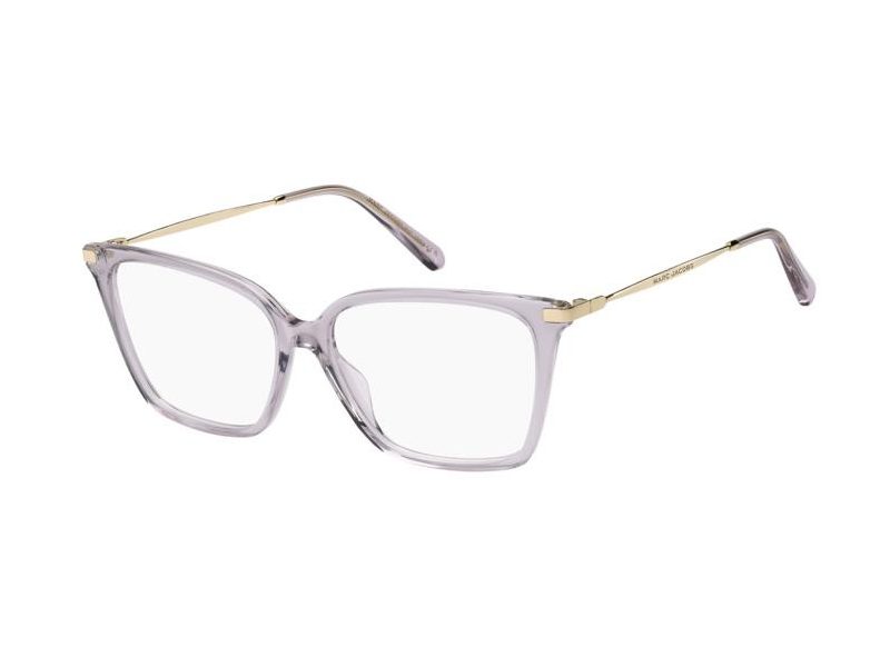 Marc Jacobs Silmalasit MARC 833 789