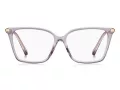 Marc Jacobs Silmalasit MARC 833 789