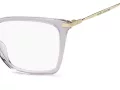 Marc Jacobs Silmalasit MARC 833 789