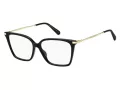 Marc Jacobs Silmalasit MARC 833 807