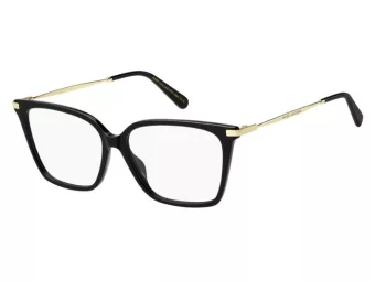 Marc Jacobs Silmalasit MARC 833 807