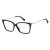 Marc Jacobs Silmalasit MARC 833 807