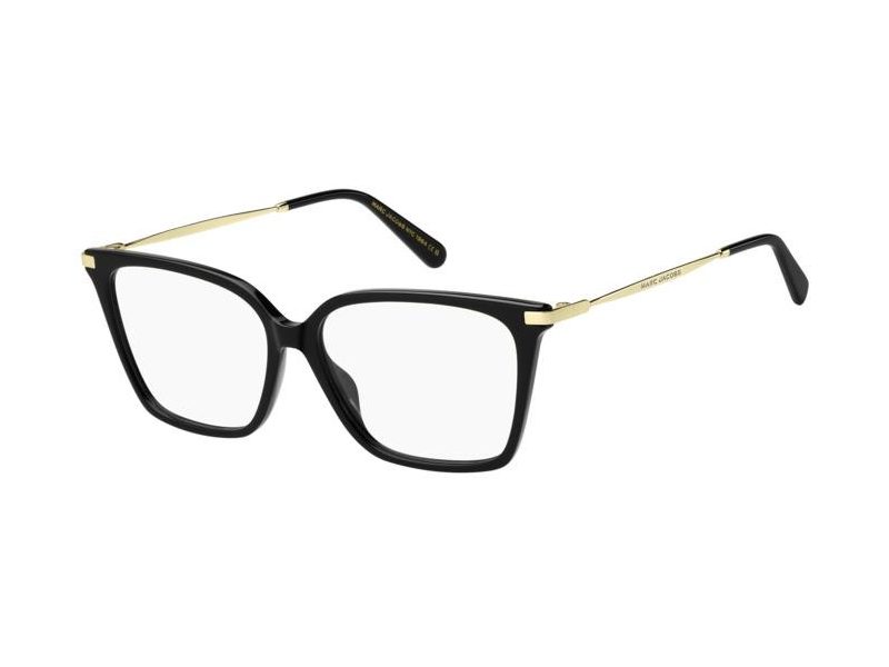 Marc Jacobs Silmalasit MARC 833 807