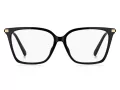 Marc Jacobs Silmalasit MARC 833 807