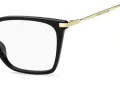 Marc Jacobs Silmalasit MARC 833 807