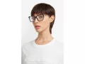 Marc Jacobs Silmalasit MARC 833 807