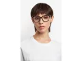 Marc Jacobs Silmalasit MARC 833 807