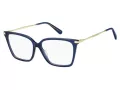 Marc Jacobs Silmalasit MARC 833 PJP