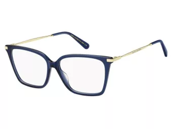 Marc Jacobs Silmalasit MARC 833 PJP