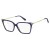 Marc Jacobs Silmalasit MARC 833 PJP
