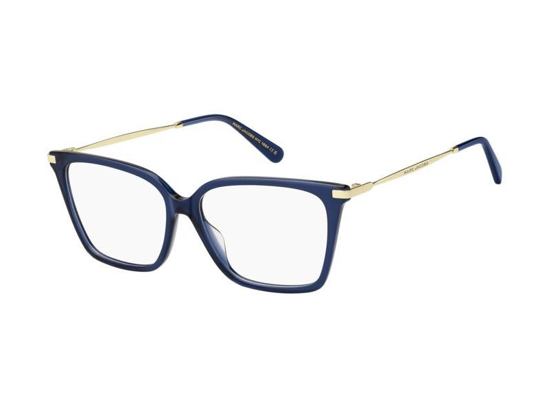 Marc Jacobs Silmalasit MARC 833 PJP