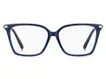 Marc Jacobs Silmalasit MARC 833 PJP