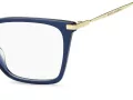 Marc Jacobs Silmalasit MARC 833 PJP