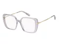 Marc Jacobs Silmalasit MARC 834 789