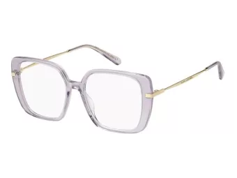 Marc Jacobs Silmalasit MARC 834 789