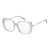 Marc Jacobs Silmalasit MARC 834 789