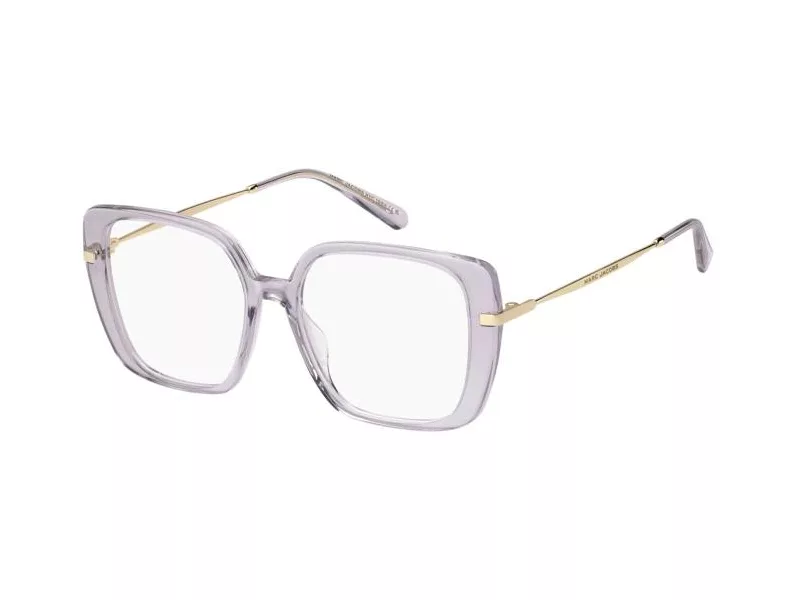 Marc Jacobs Silmalasit MARC 834 789