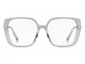 Marc Jacobs Silmalasit MARC 834 789