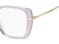 Marc Jacobs Silmalasit MARC 834 789