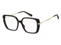 Marc Jacobs Silmalasit MARC 834 807