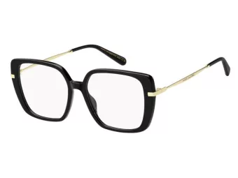 Marc Jacobs Silmalasit MARC 834 807