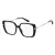 Marc Jacobs Silmalasit MARC 834 807