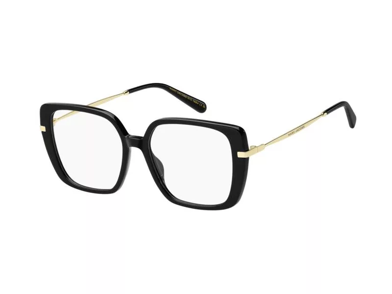Marc Jacobs Silmalasit MARC 834 807