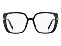 Marc Jacobs Silmalasit MARC 834 807