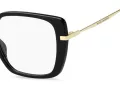 Marc Jacobs Silmalasit MARC 834 807