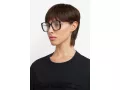 Marc Jacobs Silmalasit MARC 834 807