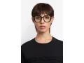 Marc Jacobs Silmalasit MARC 834 807