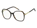 Marc Jacobs Silmalasit MARC 835 086