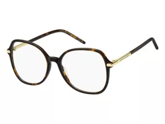 Marc Jacobs Silmalasit MARC 835 086