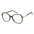 Marc Jacobs Silmalasit MARC 835 086