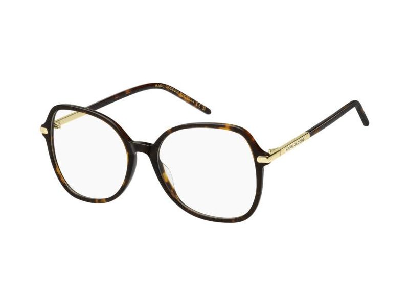 Marc Jacobs Silmalasit MARC 835 086