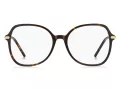 Marc Jacobs Silmalasit MARC 835 086
