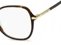 Marc Jacobs Silmalasit MARC 835 086