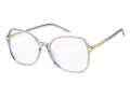 Marc Jacobs Silmalasit MARC 835 789