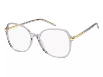 Marc Jacobs Silmalasit MARC 835 789