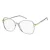 Marc Jacobs Silmalasit MARC 835 789