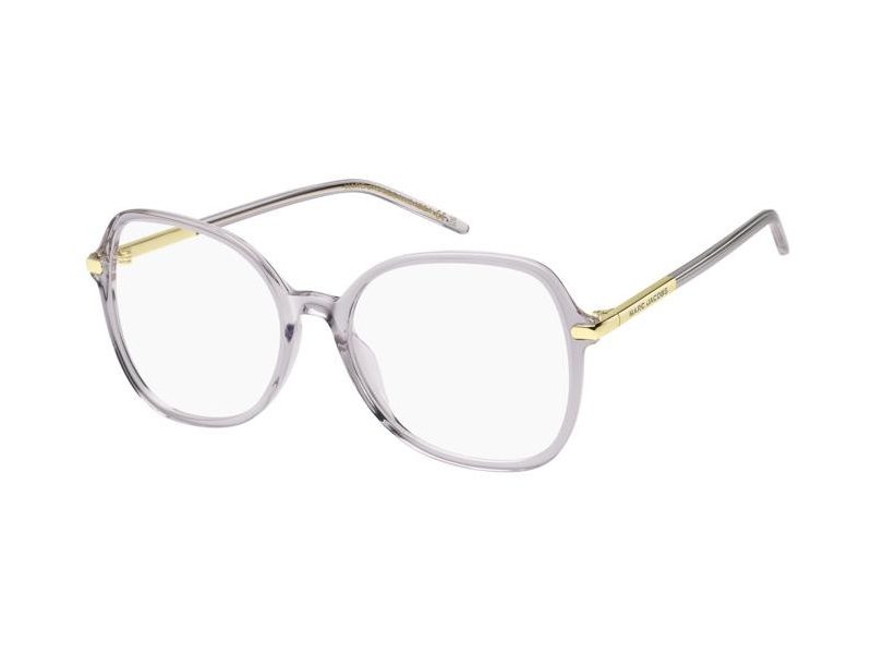 Marc Jacobs Silmalasit MARC 835 789