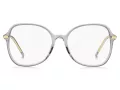 Marc Jacobs Silmalasit MARC 835 789