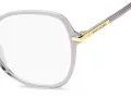 Marc Jacobs Silmalasit MARC 835 789