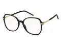 Marc Jacobs Silmalasit MARC 835 807