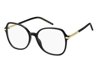 Marc Jacobs Silmalasit MARC 835 807