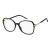 Marc Jacobs Silmalasit MARC 835 807