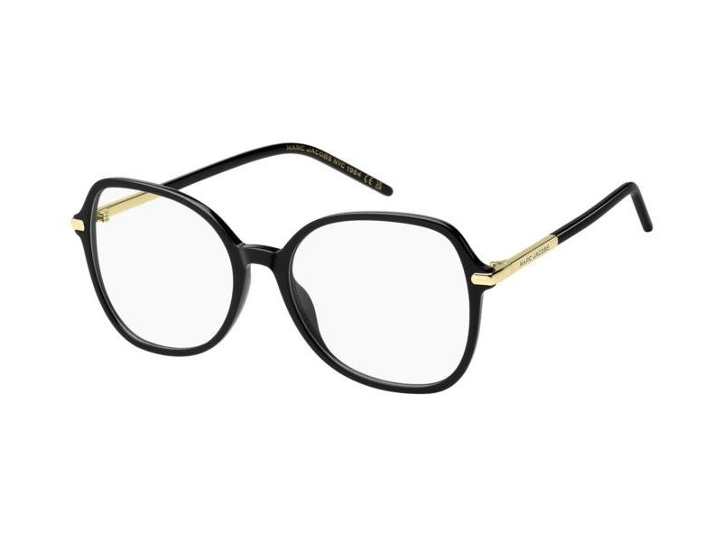 Marc Jacobs Silmalasit MARC 835 807
