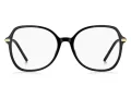 Marc Jacobs Silmalasit MARC 835 807